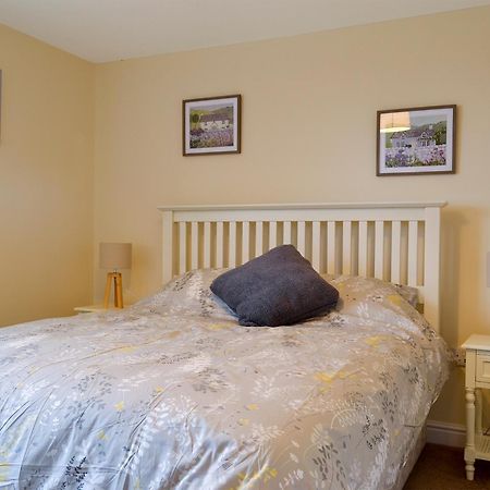 Three North Street Villa Aldbrough Ngoại thất bức ảnh