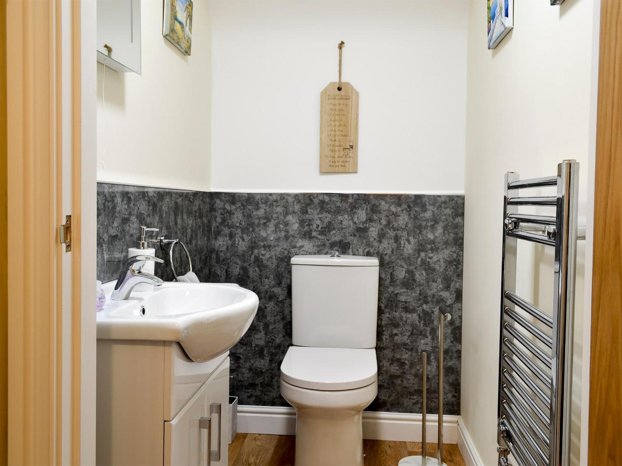 Three North Street Villa Aldbrough Ngoại thất bức ảnh